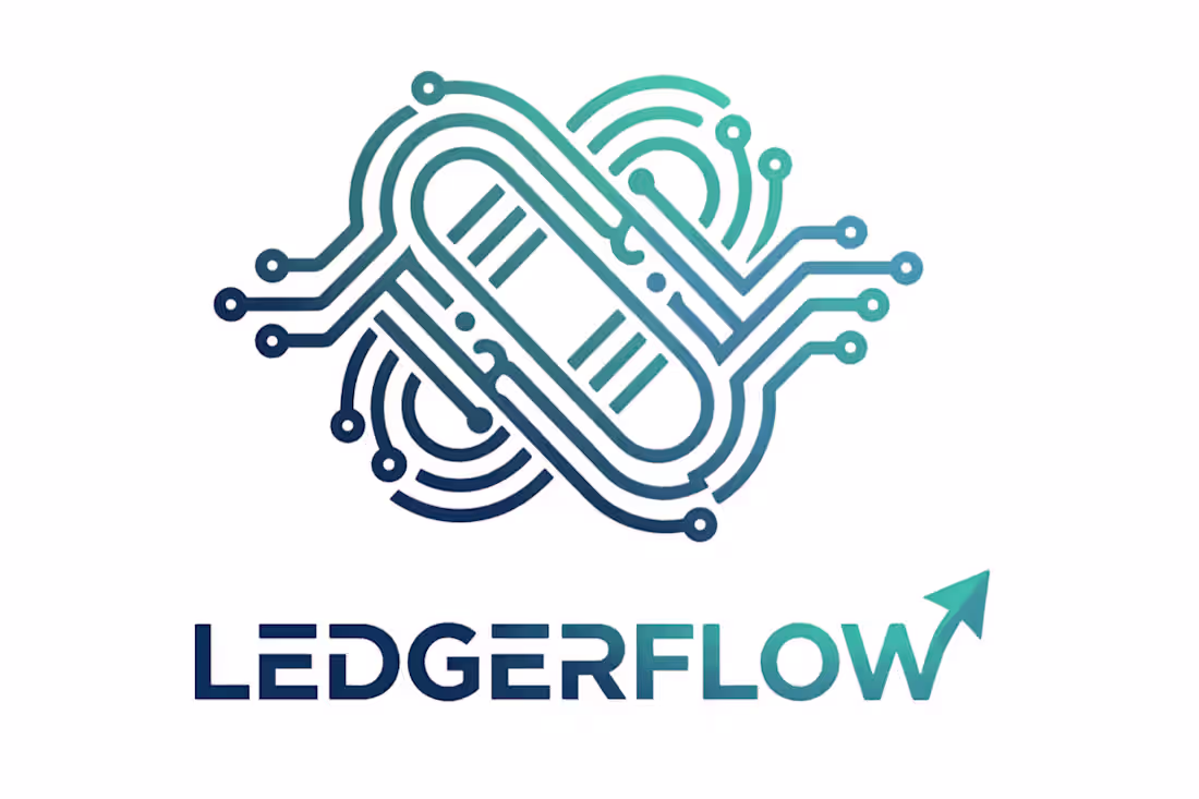 Cover image for Logo Design for Crypto Projects