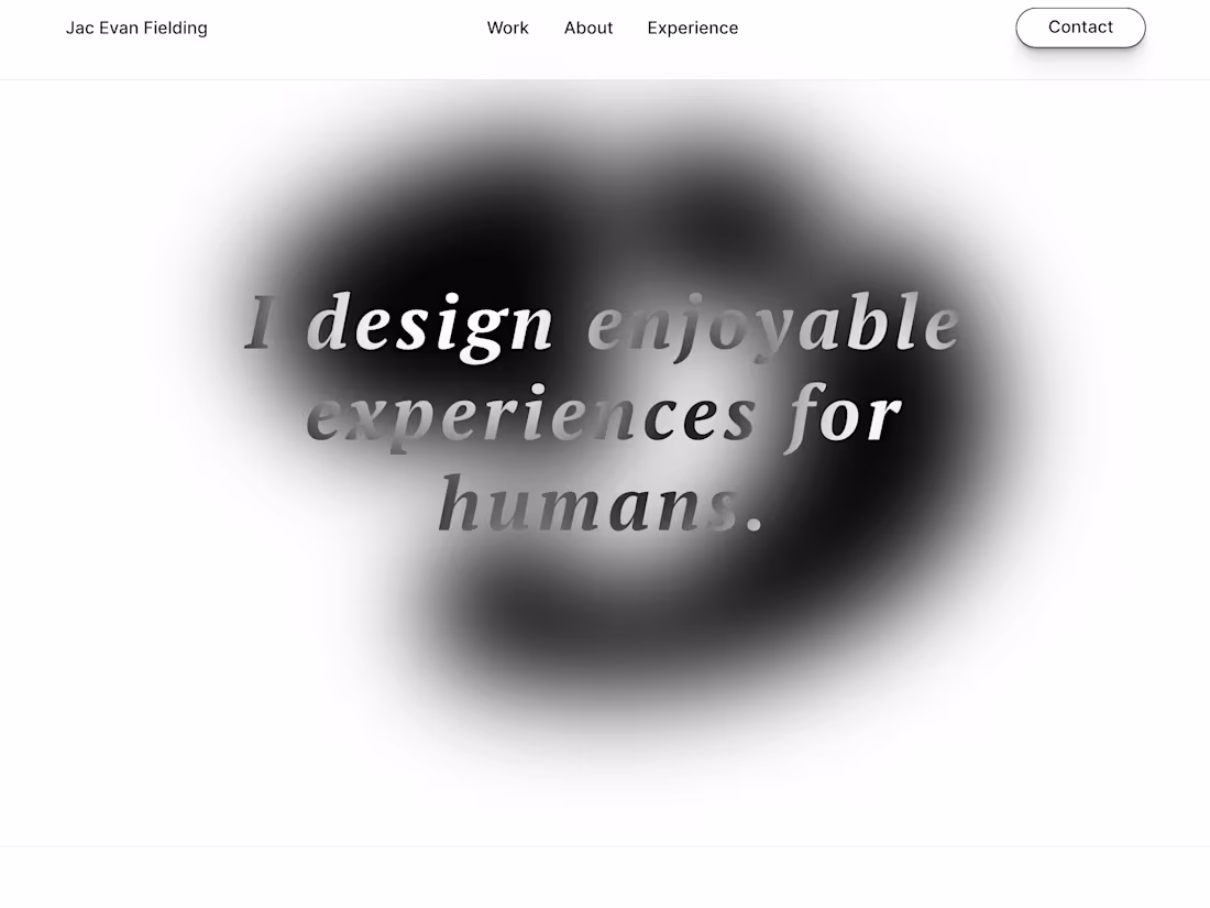 Cover image for Framer website design, build & launch