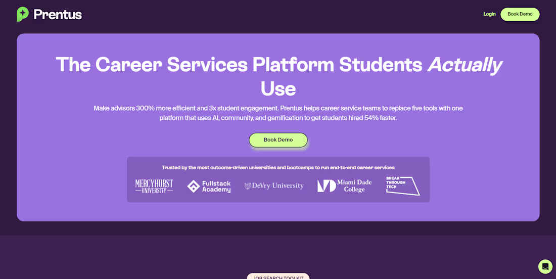 Cover image for Bubble to Next.js Migration