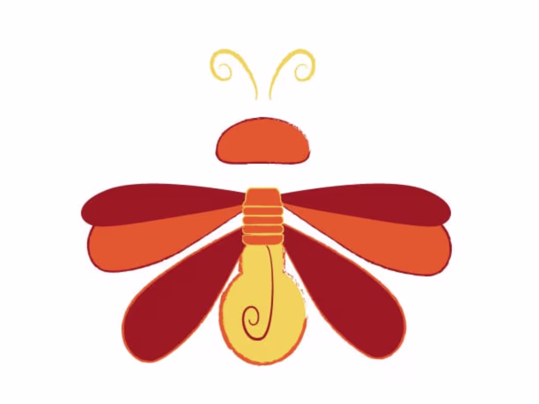 Cover image for Let me design your logo! 