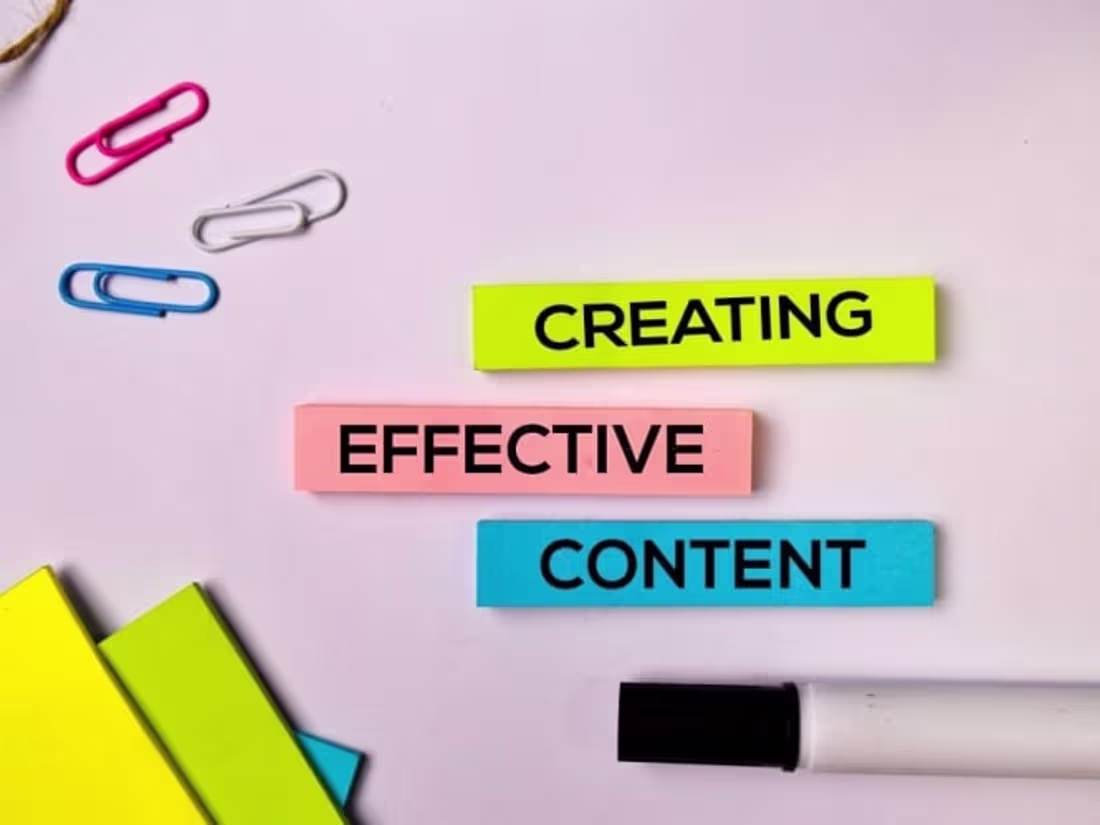 Cover image for Heat work and internal energy