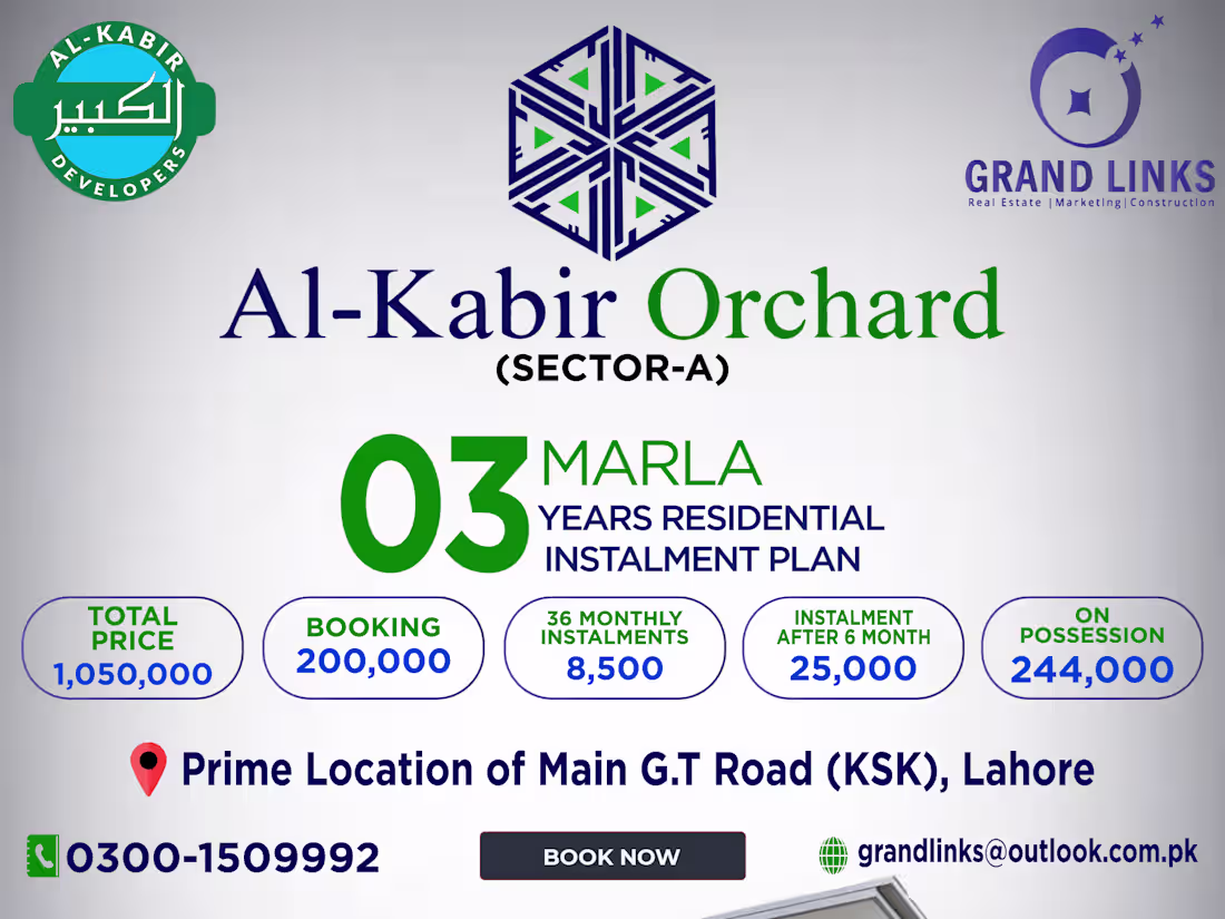 Cover image for Design a poster or social media post that achieves your goals