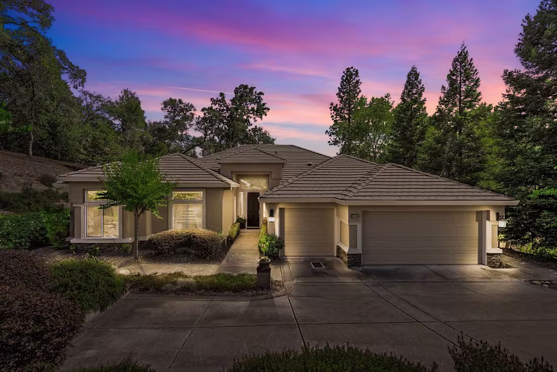 Cover image for Want to elevate your real estate images and attract more cli...