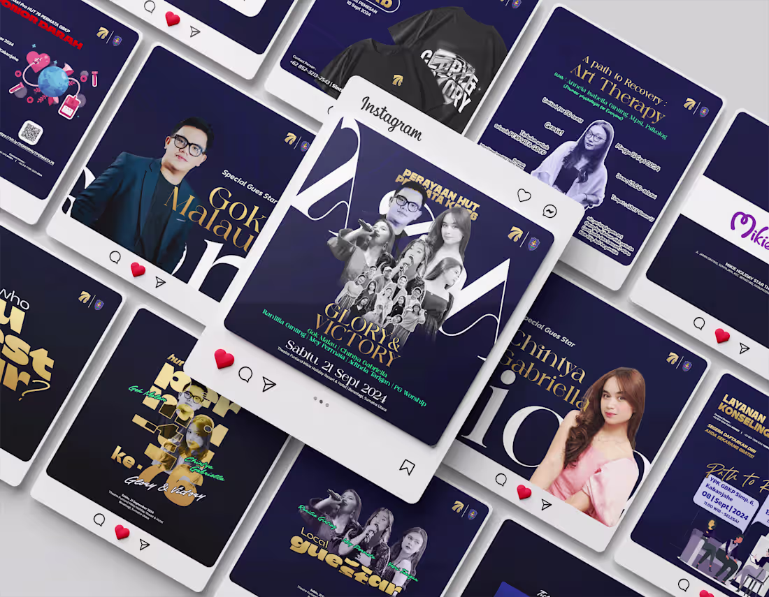 Cover image for SOCIAL MEDIA DESIGN