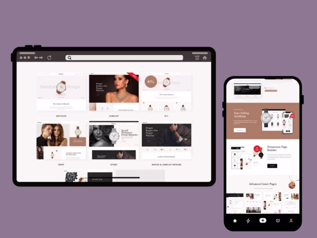 Cover image for This e commerce case study