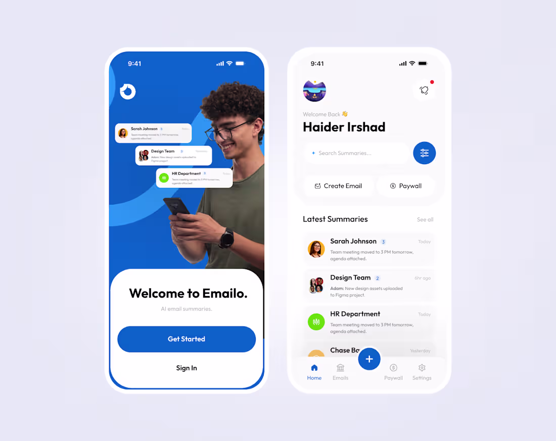 Cover image for Hey Everyone!🎉 

I Designed this