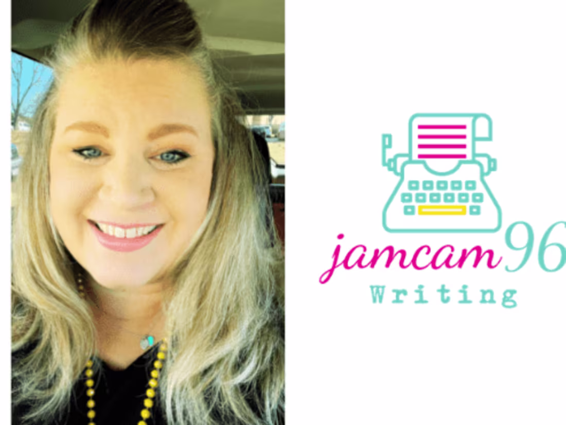 Cover image for College Course Content/Curriculum