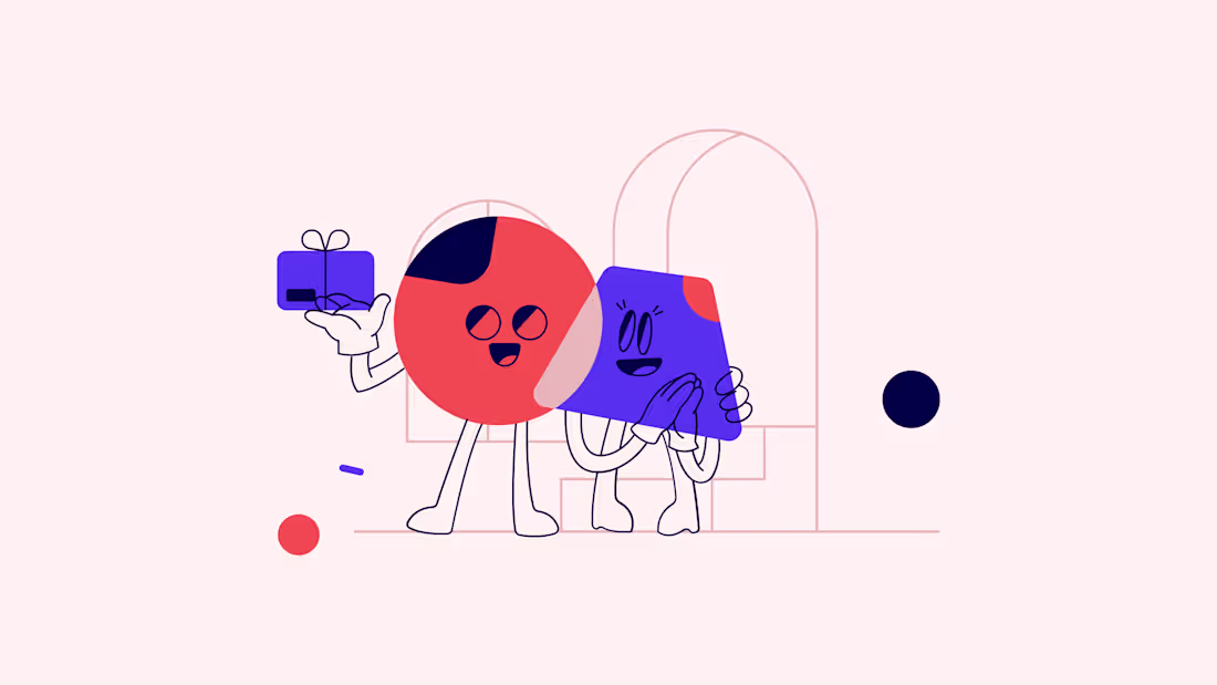 Cover image for Beehive Branding