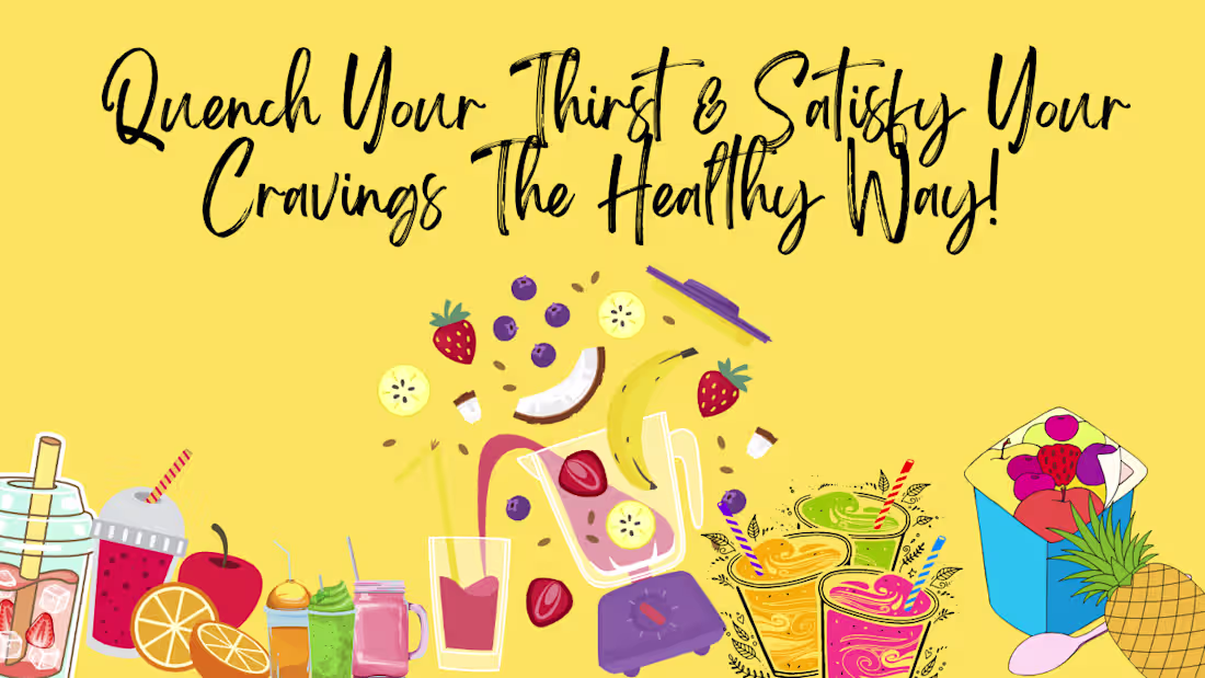 Cover image for Website Copy for a Fruit Cup Food Truck