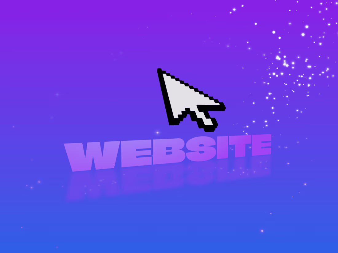 Cover image for 3D Web Component