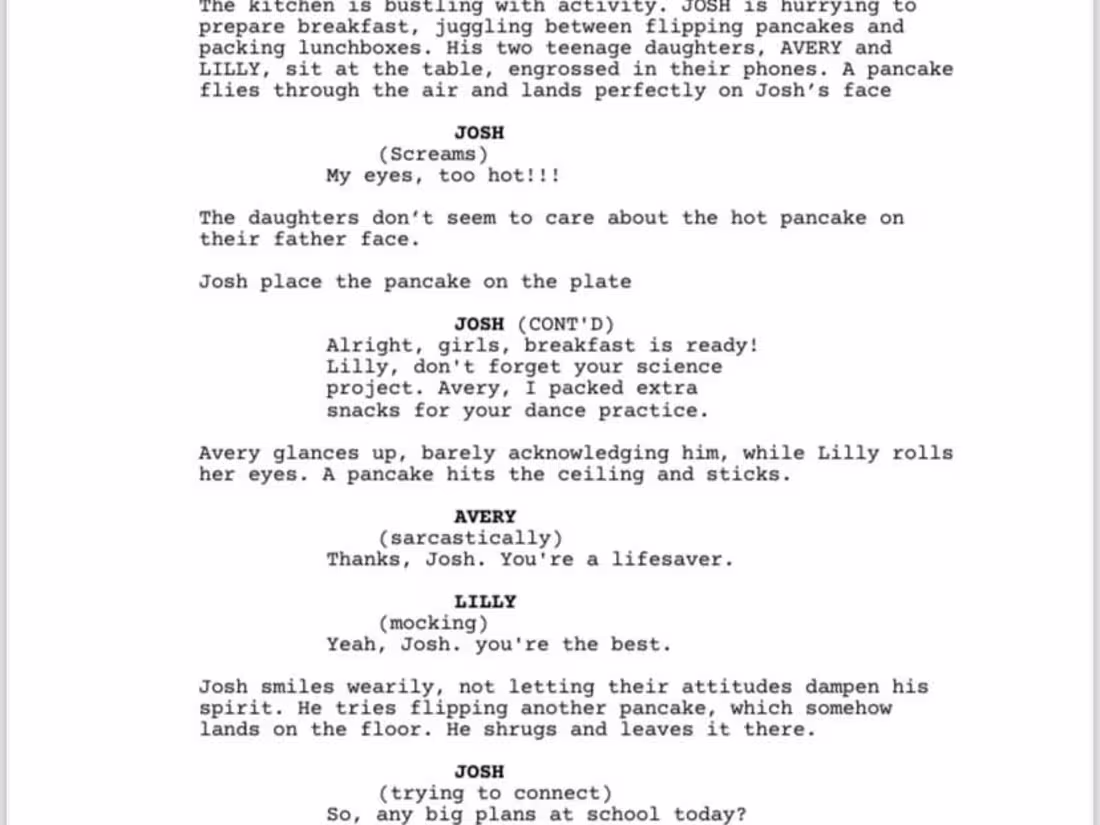 Cover image for Strata studio production 