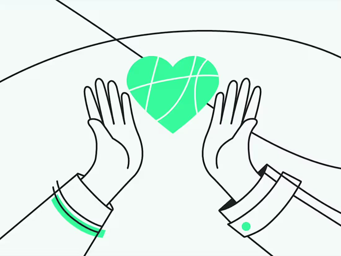 Cover image for Complex ideas with simple forms