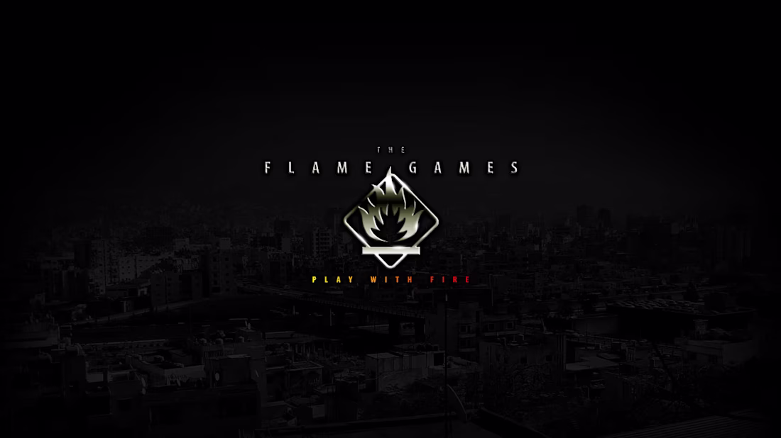 Cover image for Burners Graffiti Shop