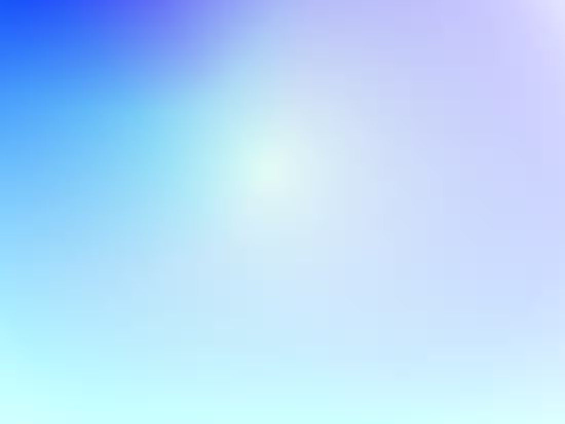 Cover image for Graphic Design Premium Package: Full-Service Design Support