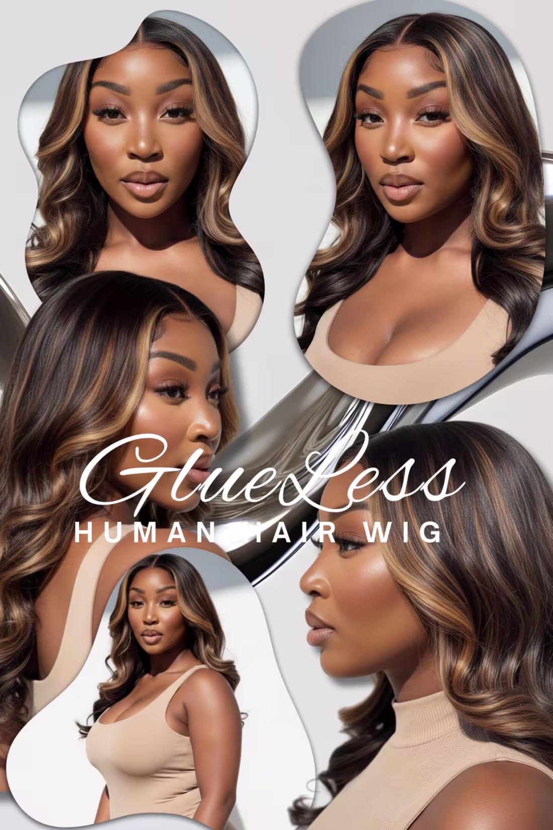 Cover image for AI UGC Creator 