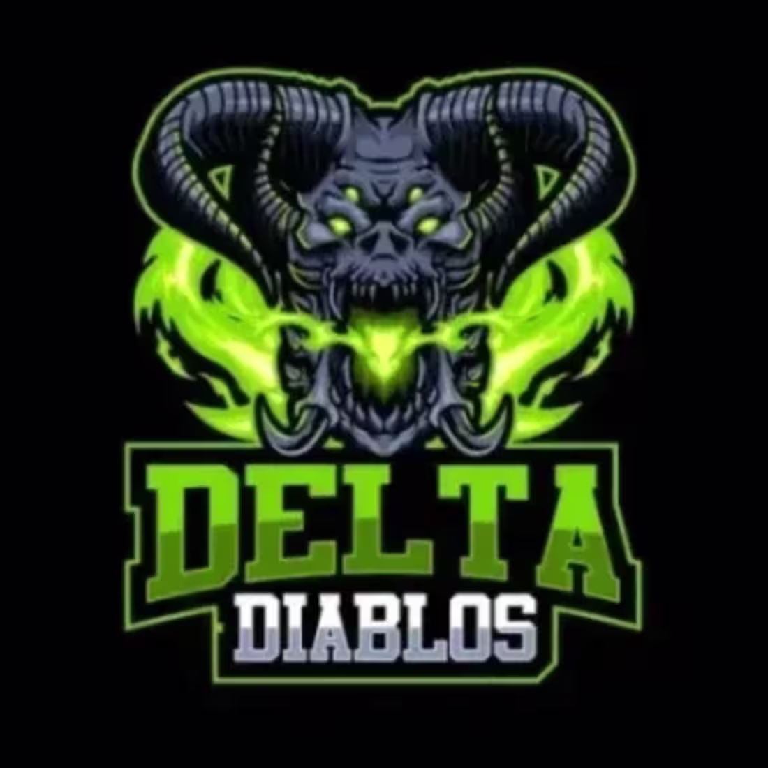 Cover image for Graphic Designing 