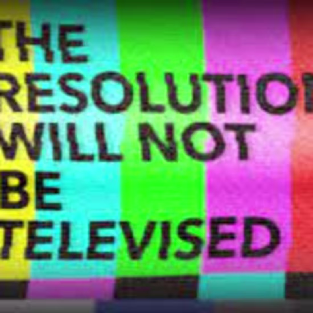 Cover image for Podcast Editing (The After Session: Episode 20)