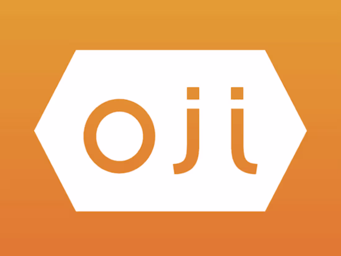 Cover image for Professional development training for organizations | Oji Life …