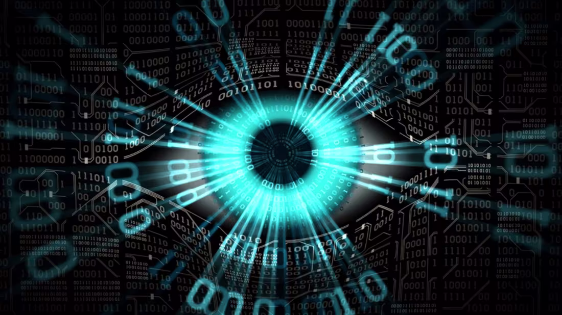 Cover image for OSINT / Background checks 