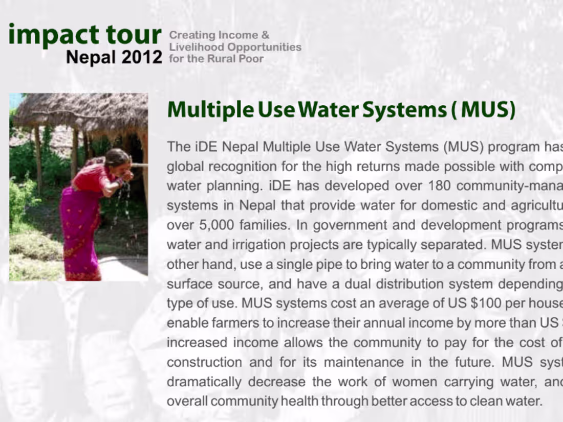 Cover image for Technical Writing