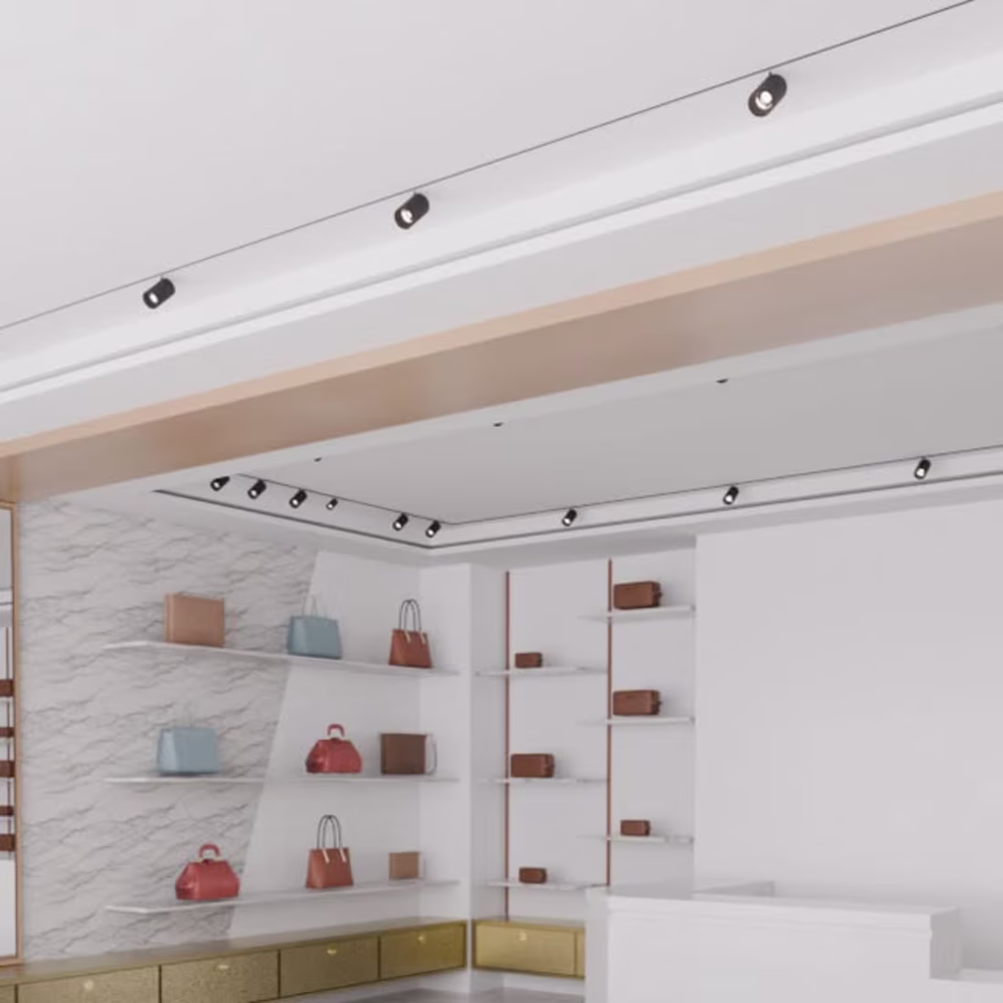 Cover image for Laura Bourgeois on Instagram: ”#3D #3DArt #3DRendering #Blender…