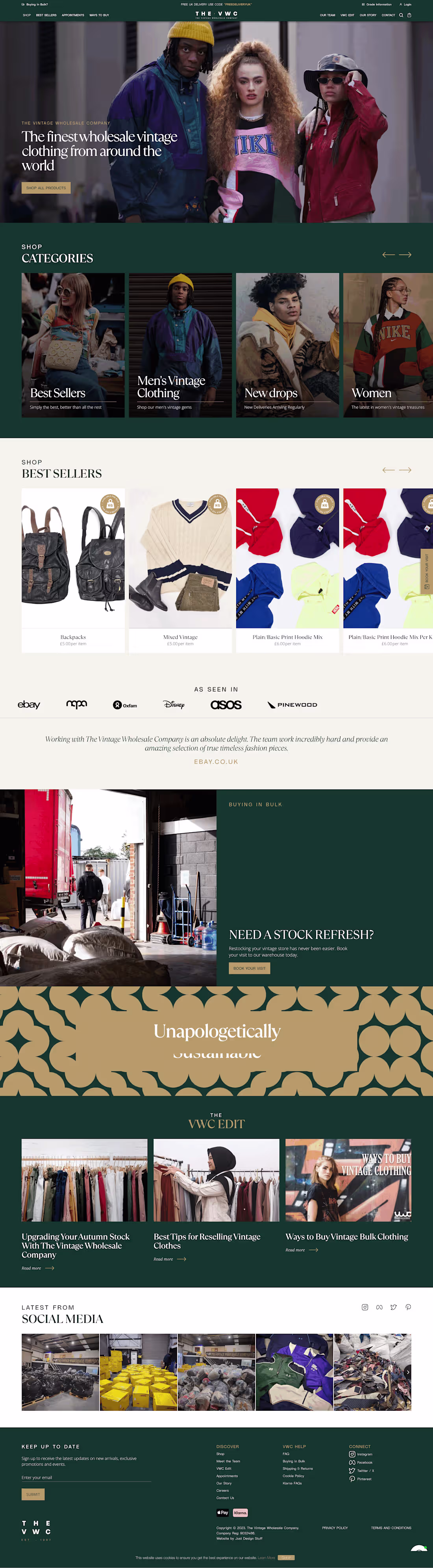 Cover image for Convert figma into Webflow Website (talentware.ai)