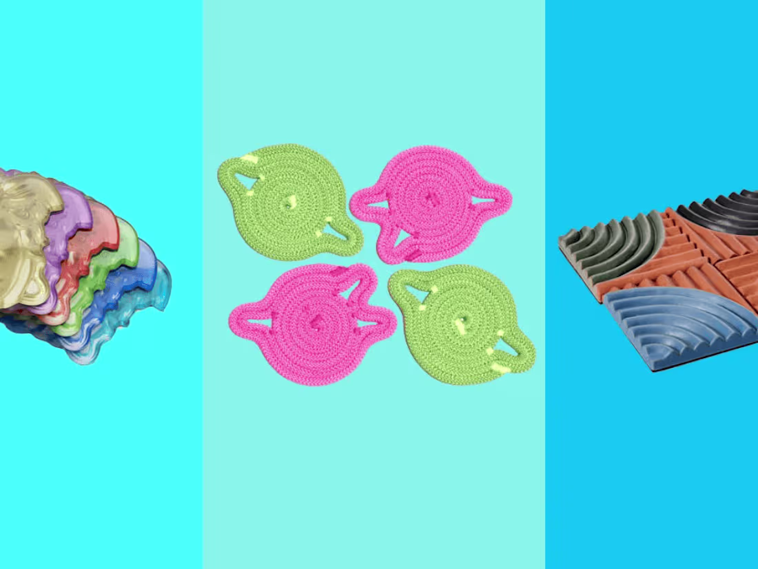 Cover image for The Strategist - Editorial: The Strangely Stylish Coaster-Scape