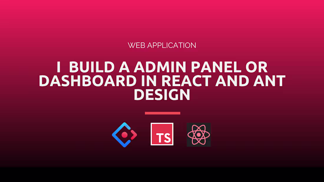 Cover image for Ibrahim Meds - We serve humanity with excellence