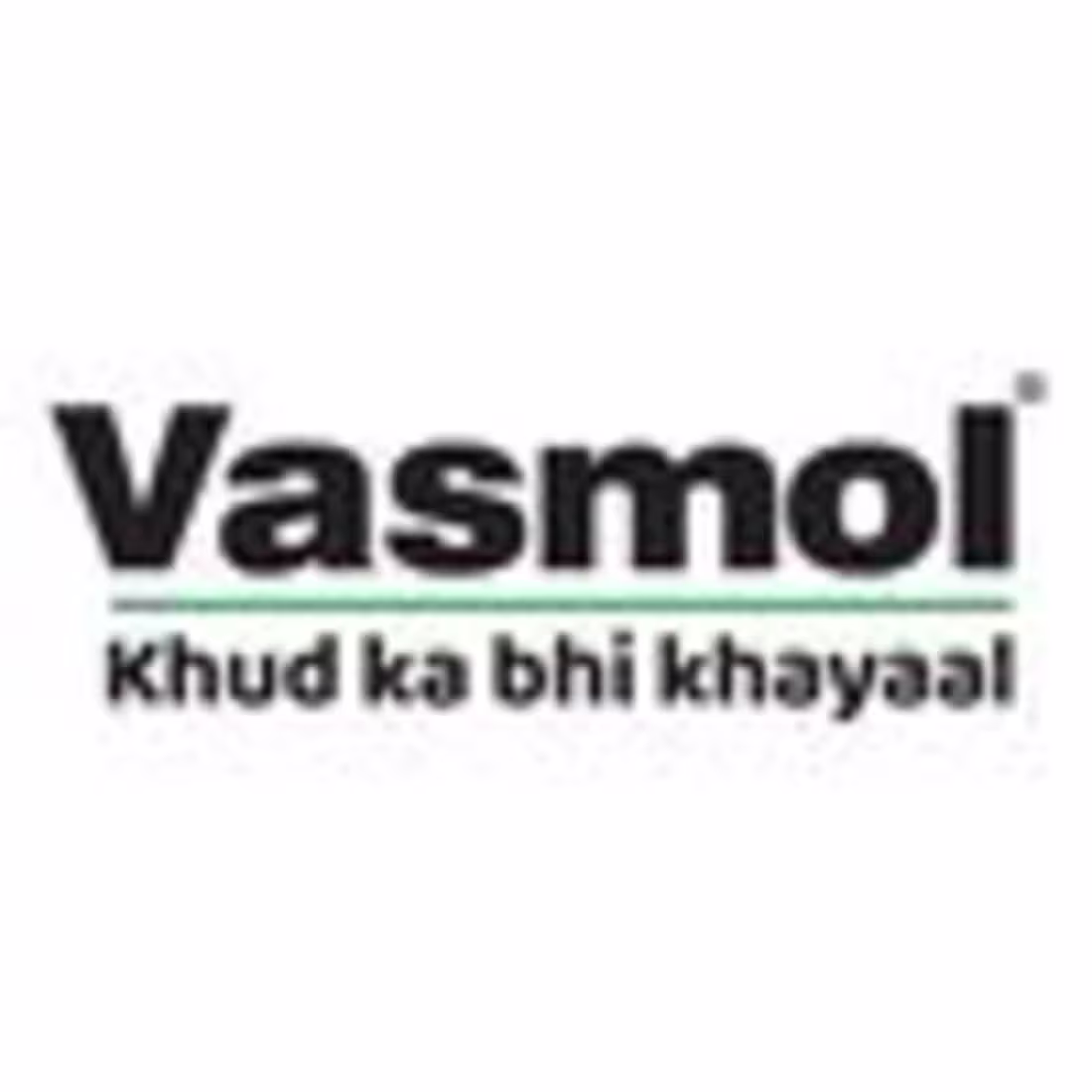 Cover image for Vasmol (@vasmolindia) • Instagram photos and videos