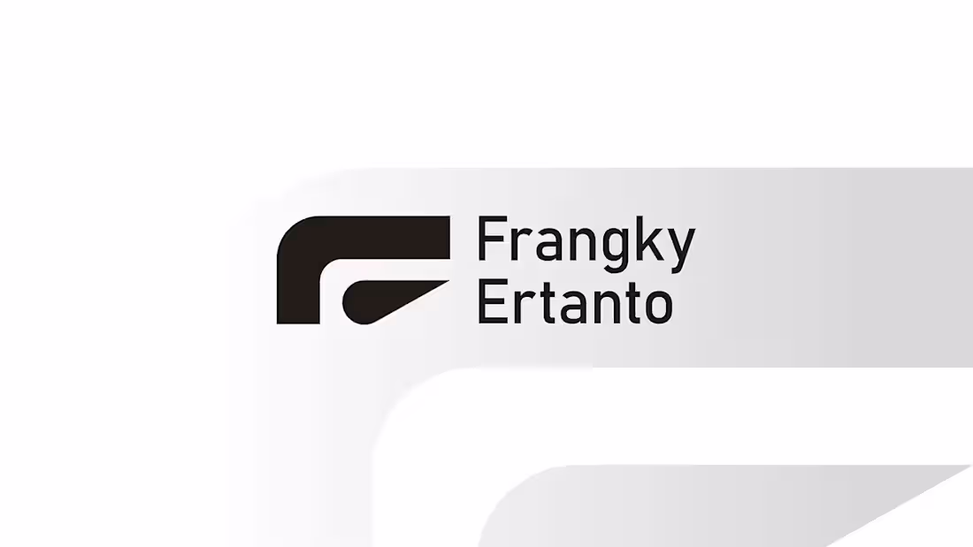 Cover image for Personal Logo Branding