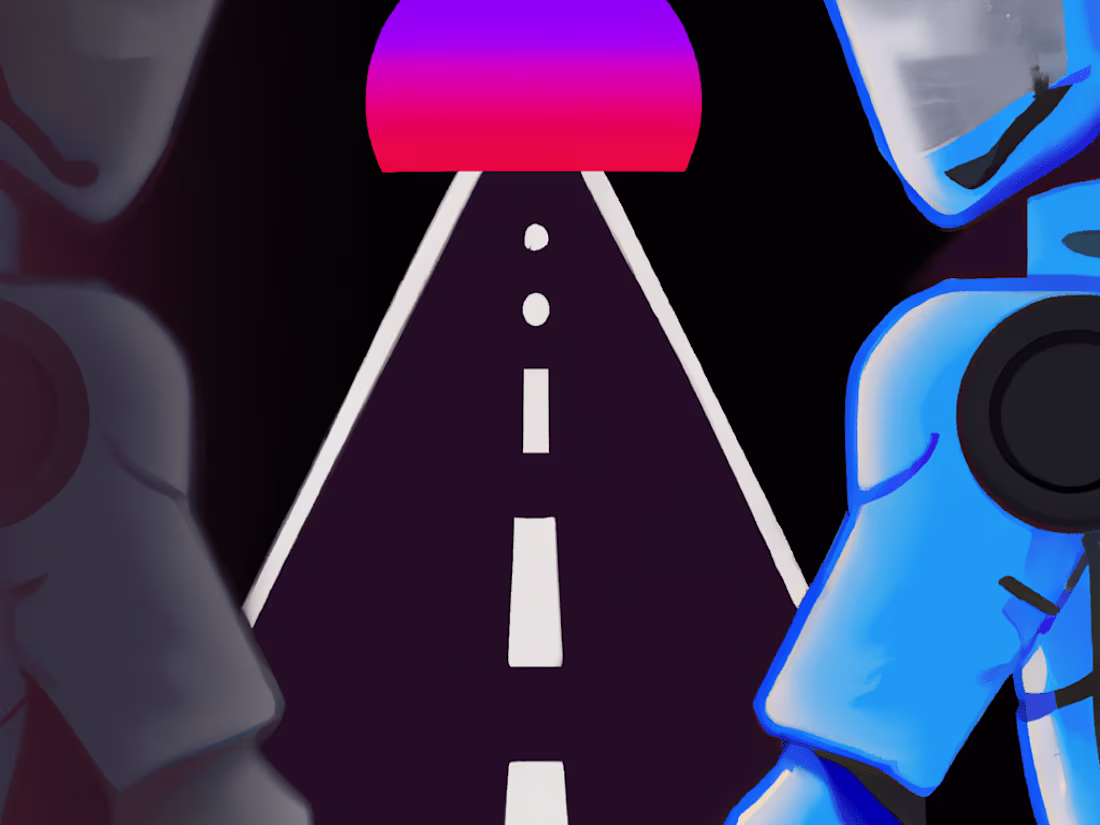 Cover image for Fully qualified names vs a jungle of imports