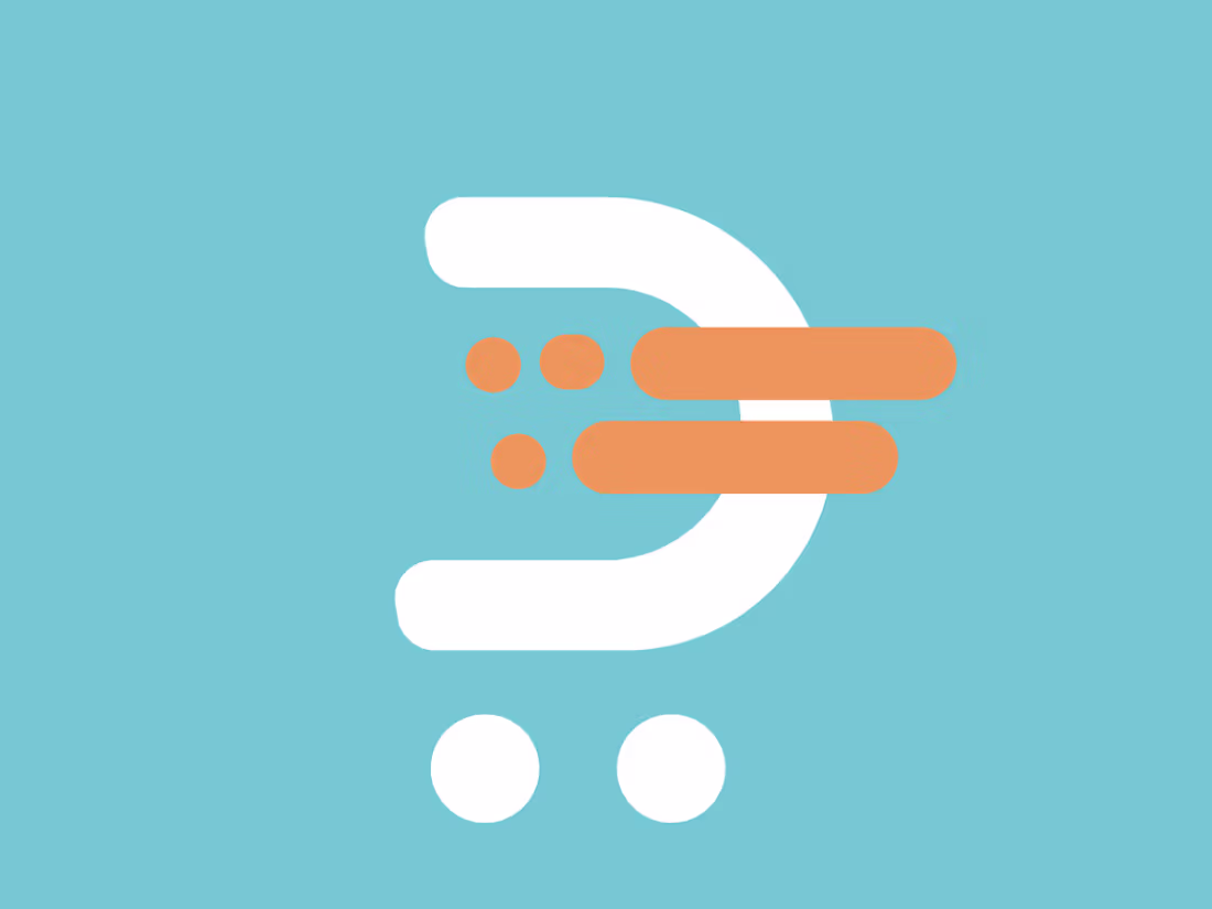 Cover image for Dakaken - Multivendor E-commerce Platform with Social Functional