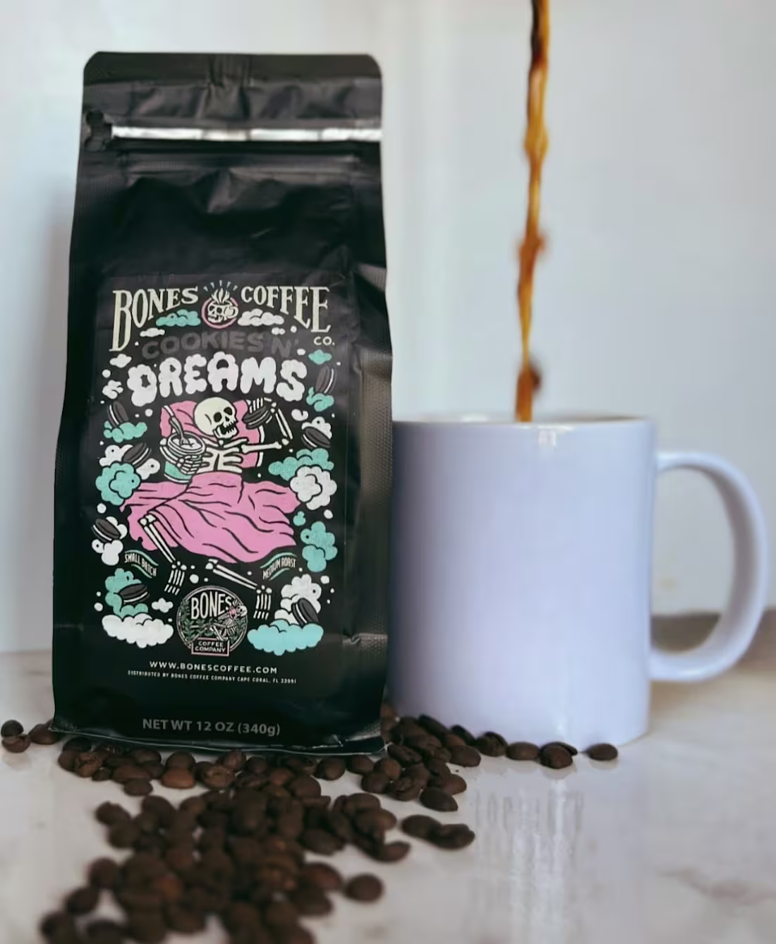 Cover image for UGC Photos