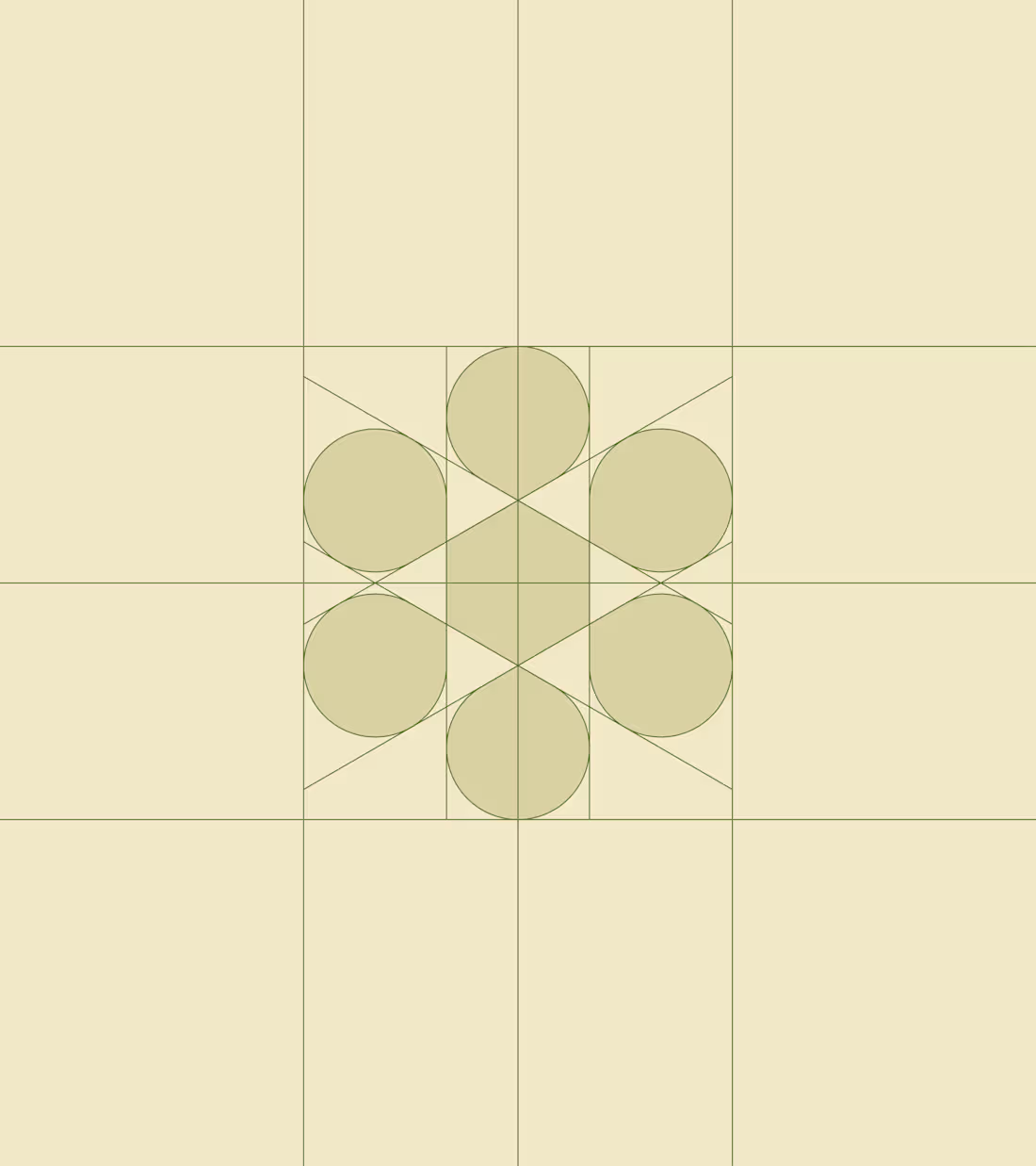 Cover image for Rejected logo concept for NueroLaunch.