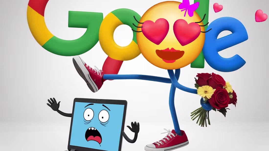 Cover image for Ultimate Guide to SEO Strategies for Maximum Website Visibility…