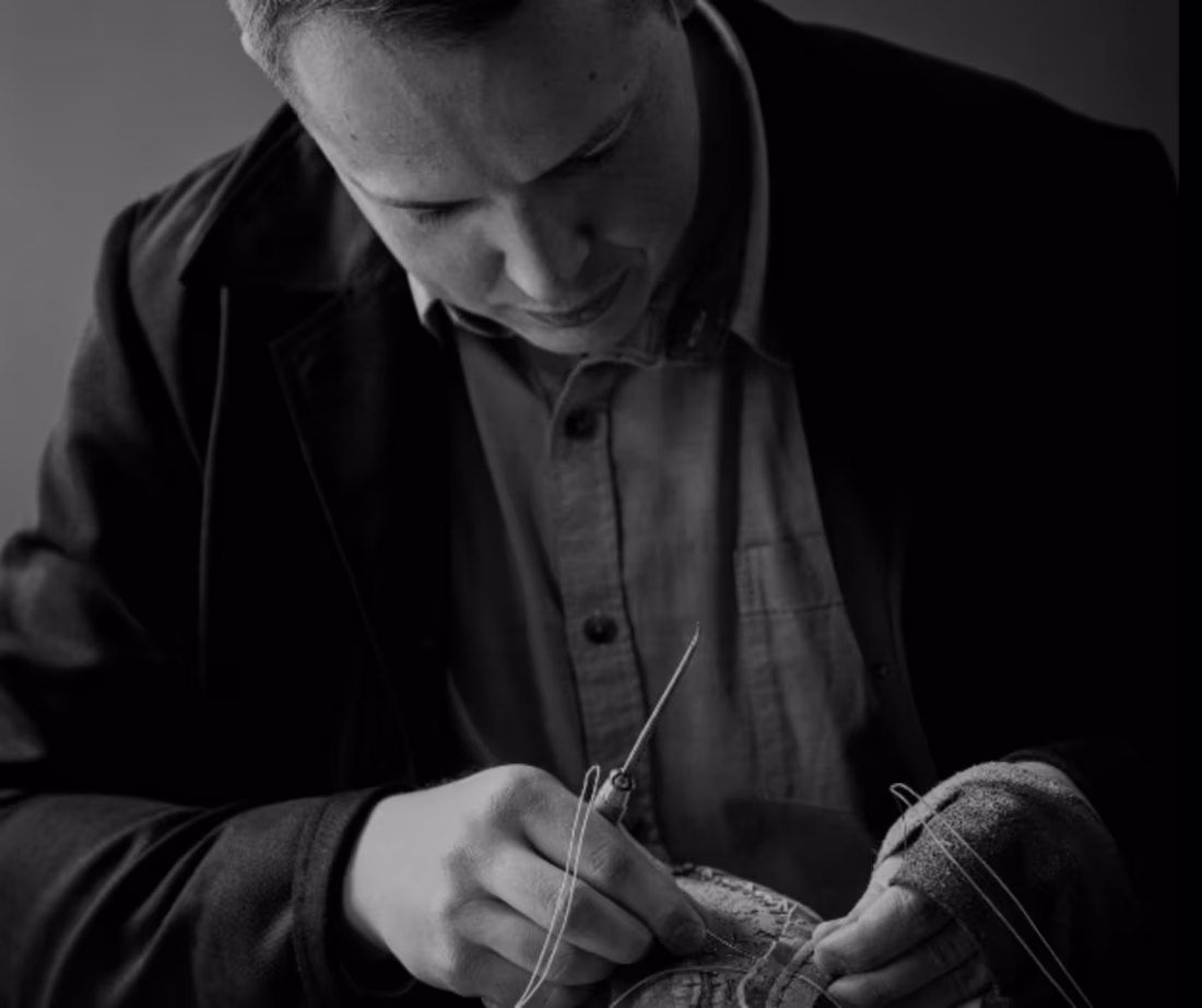 Cover image for Paid Social Ads Campaign