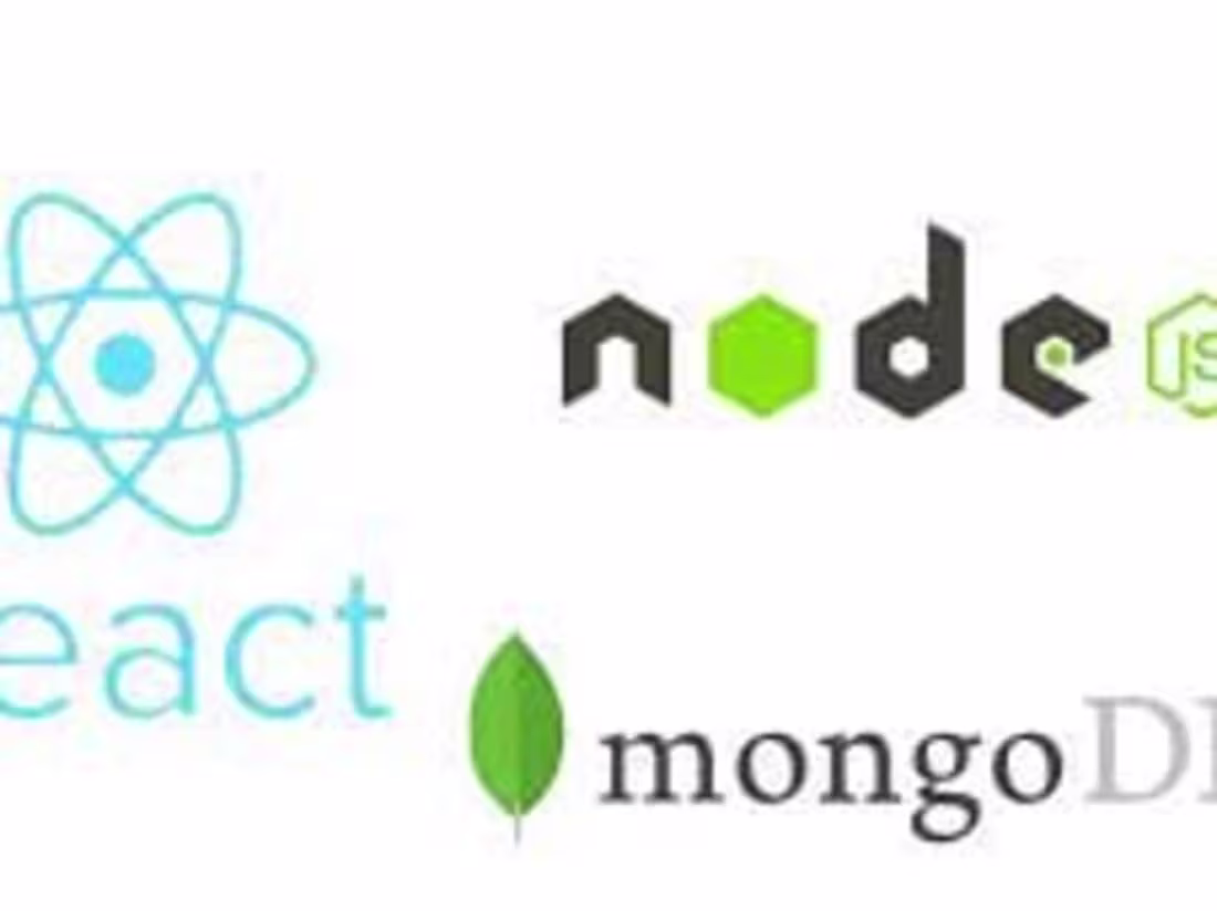 Cover image for Dropideos - Web Application (E-commerce)