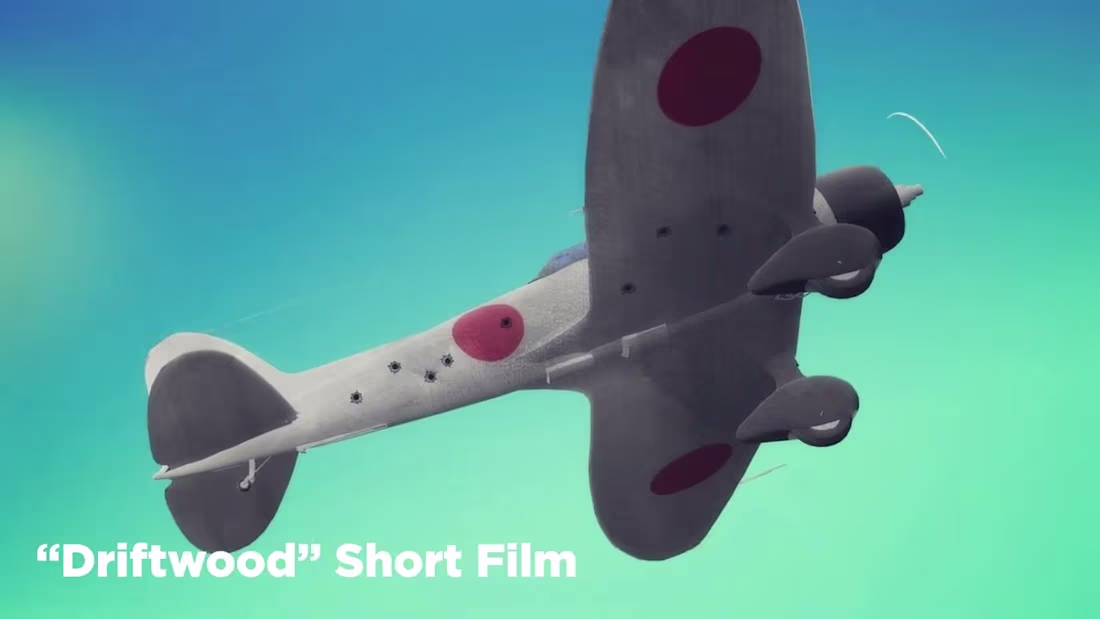 Cover image for Moho Pro Animation