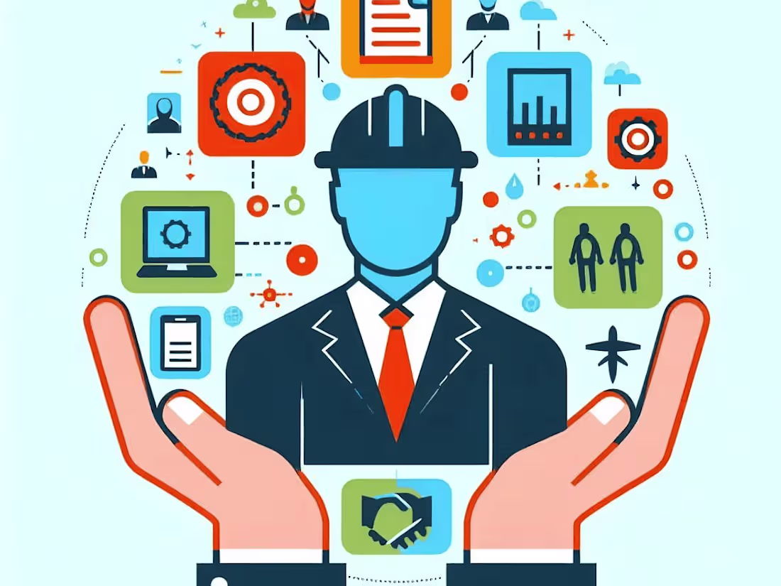 Cover image for Microsoft Access LMS