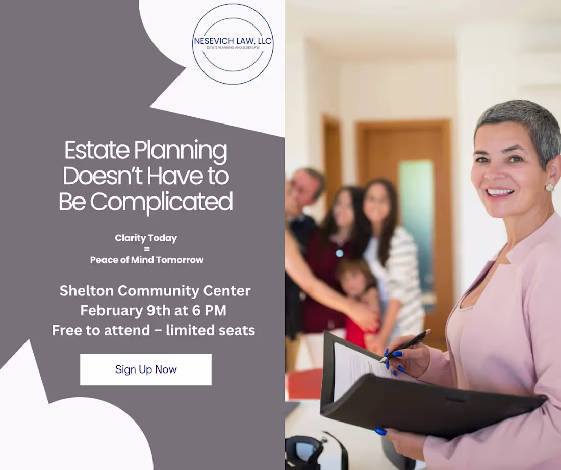 Cover image for Ad Creatives