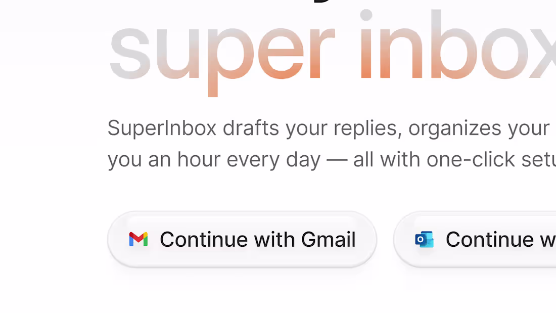 Cover image for A product and brand exploration built around a glassmorphic ...