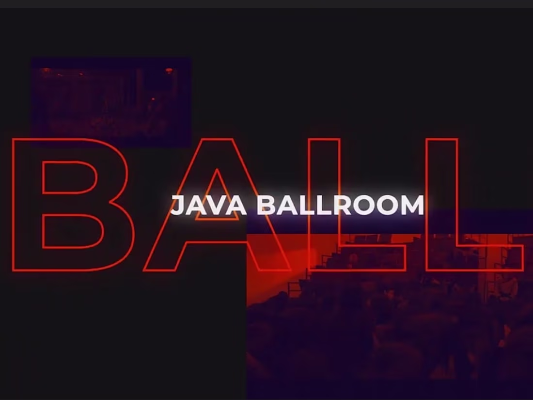 Cover image for event-film conference.mp4