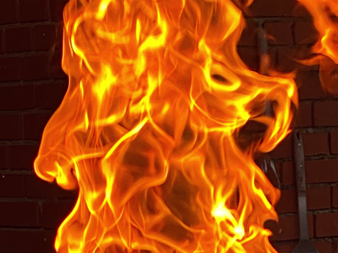 Cover image for My first project.. Introducing myself!