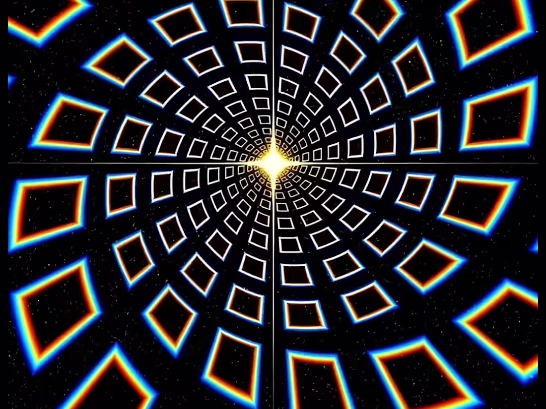 Cover image for Virtual assistant 