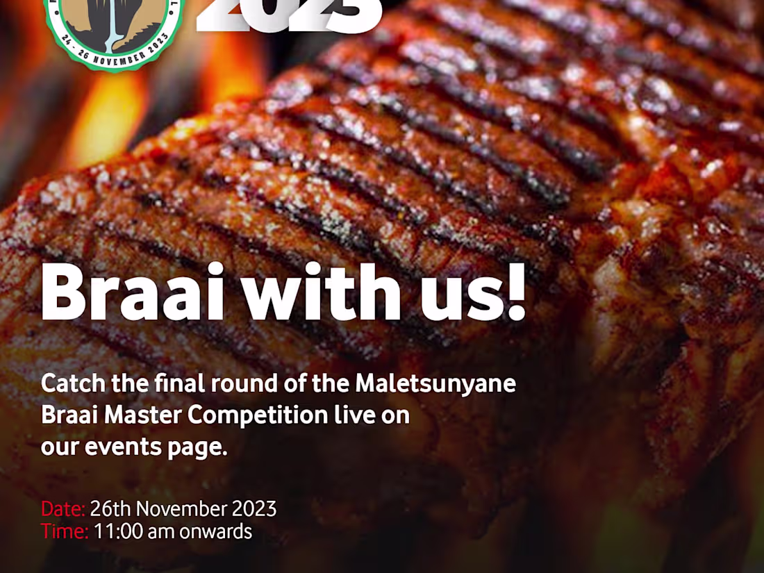 Cover image for Social Media Marketing