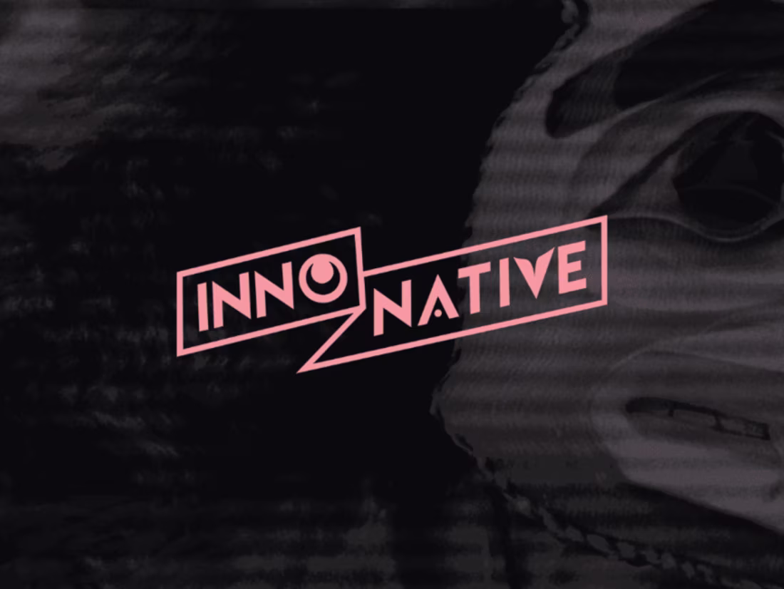 Cover image for Virtual Assistant