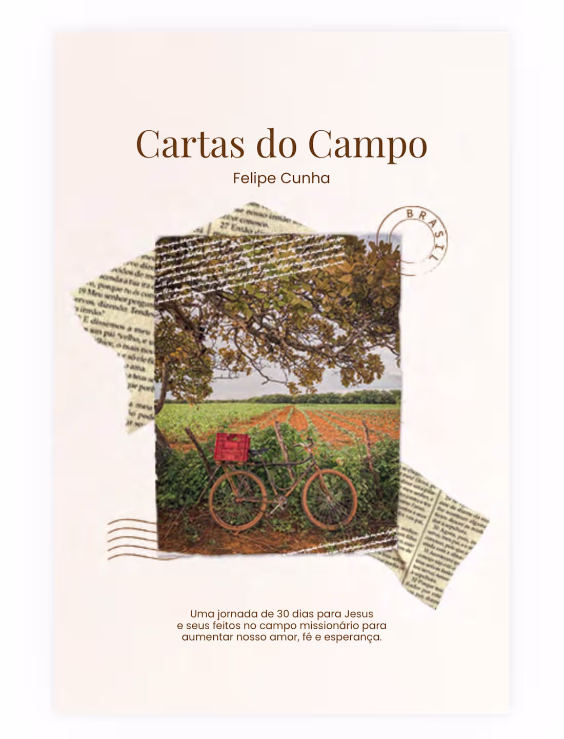 Cover image for One of the projects I