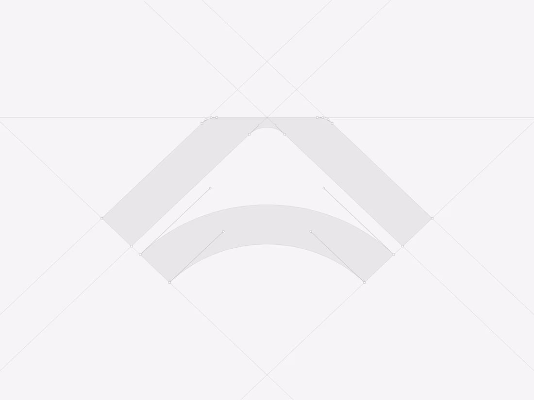 Cover image for Airo Logo