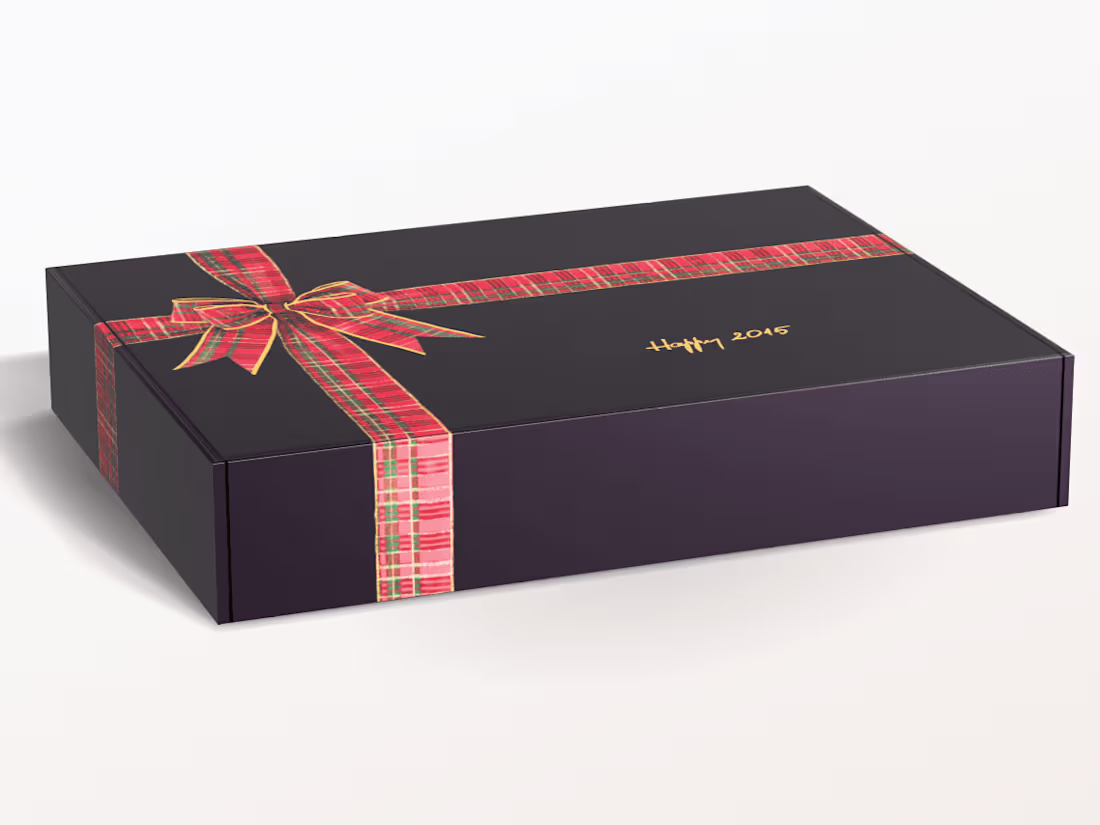 Cover image for Product Packaging Design 📦