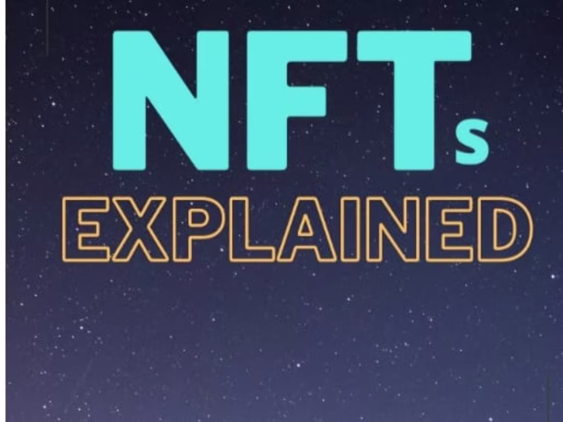 Cover image for CONTENT DEVELOPMENT